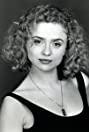 Monika Bolly image