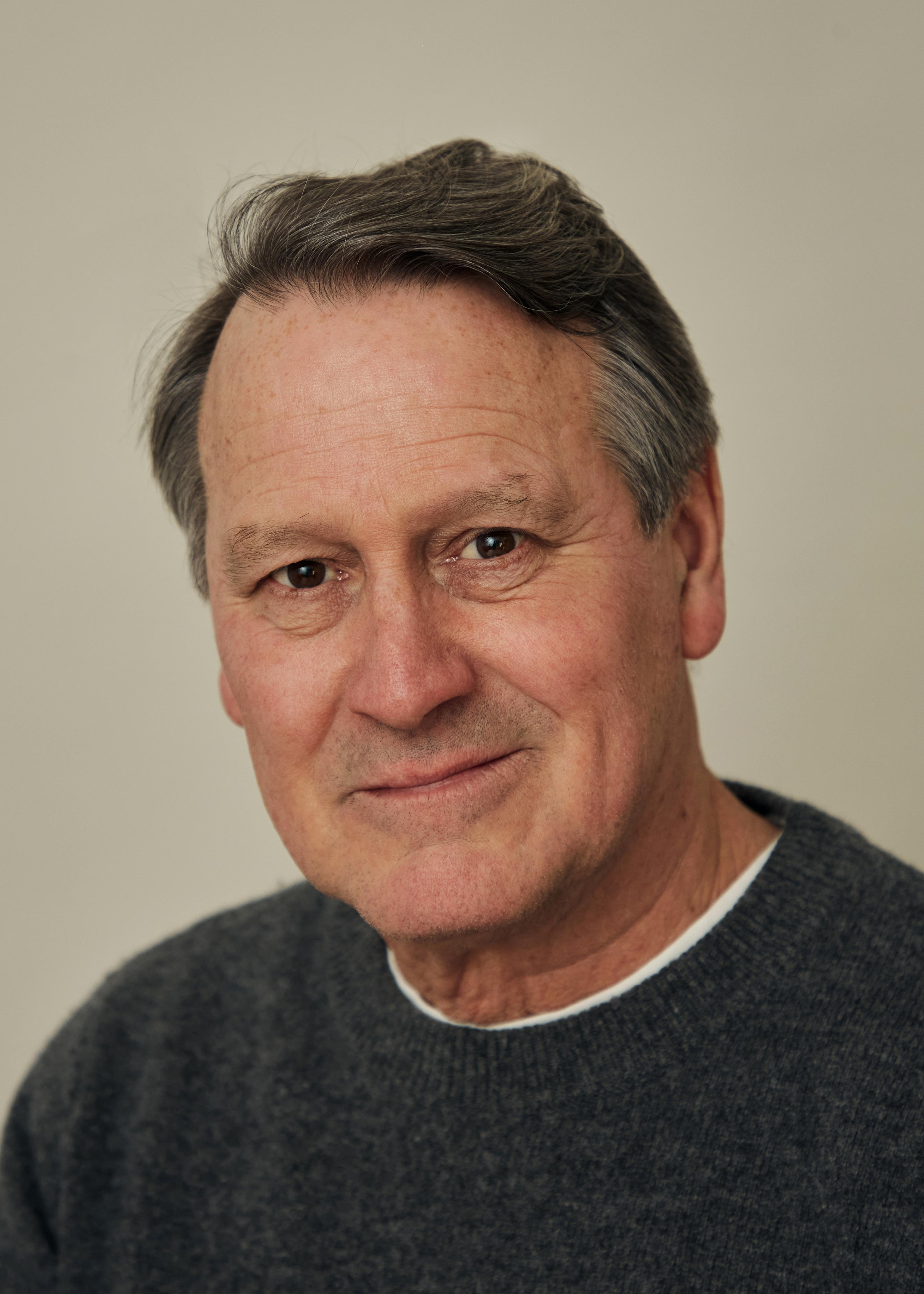 Christopher Bowen image