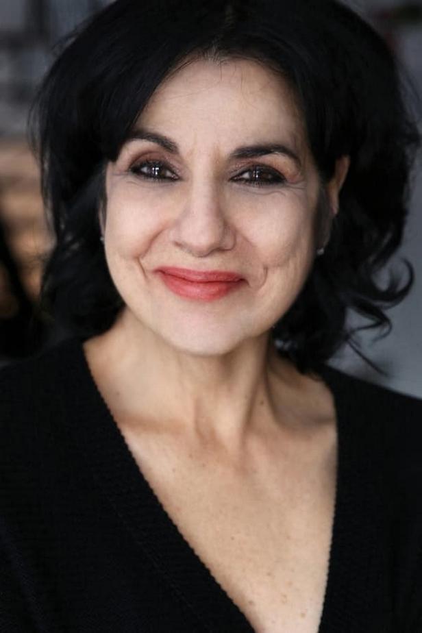 Carole Chatel image