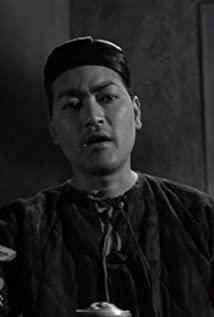 Anthony Chinn image
