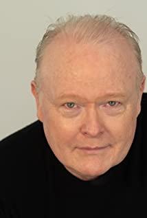 Christian Clemenson image