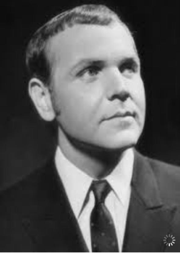 Carlos Cámara image