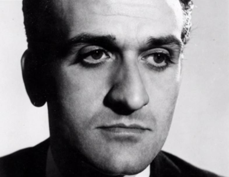 Roger Delgado image