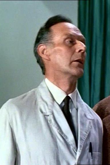 Brown Derby image