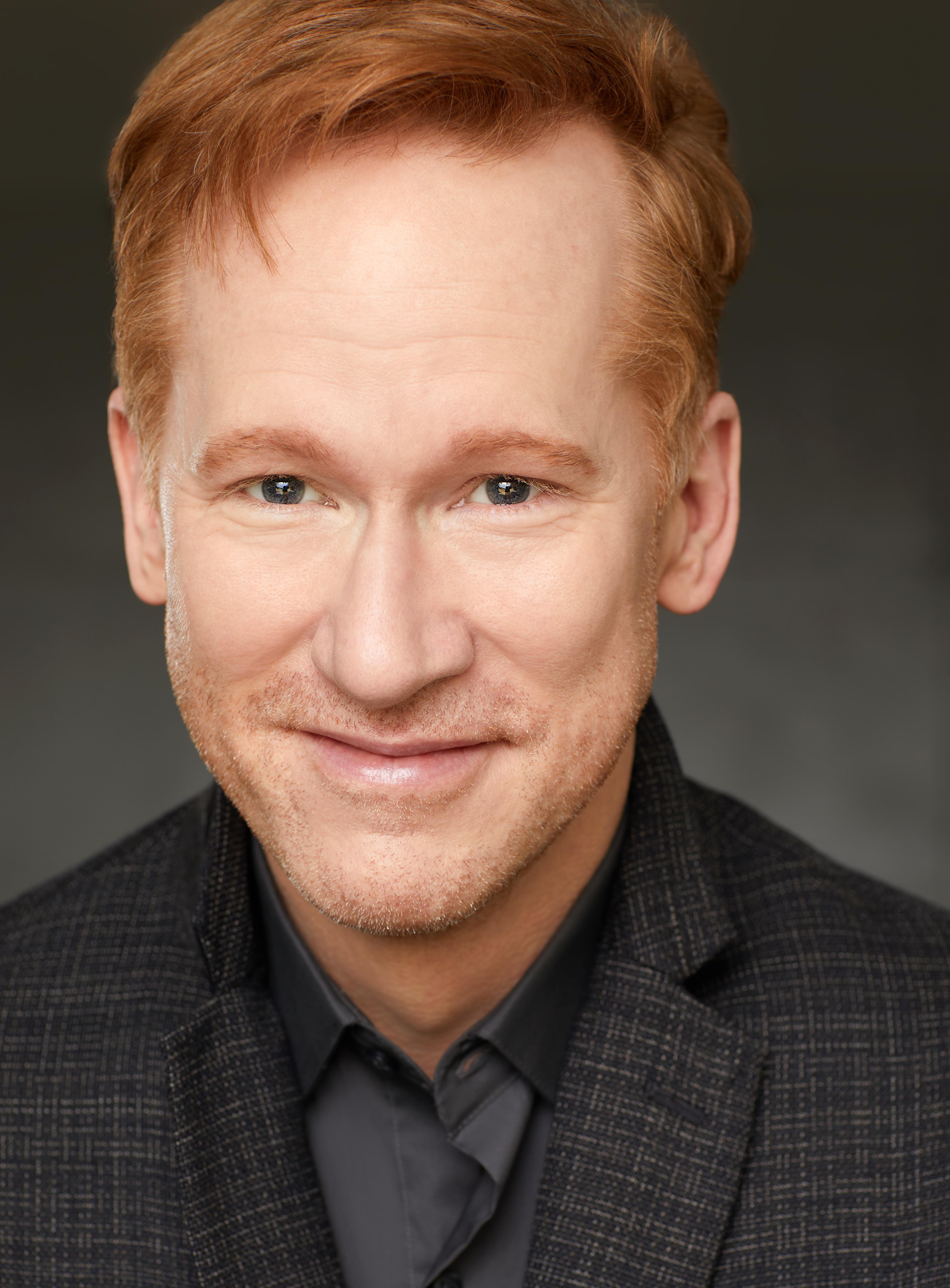 Dan Donohue image