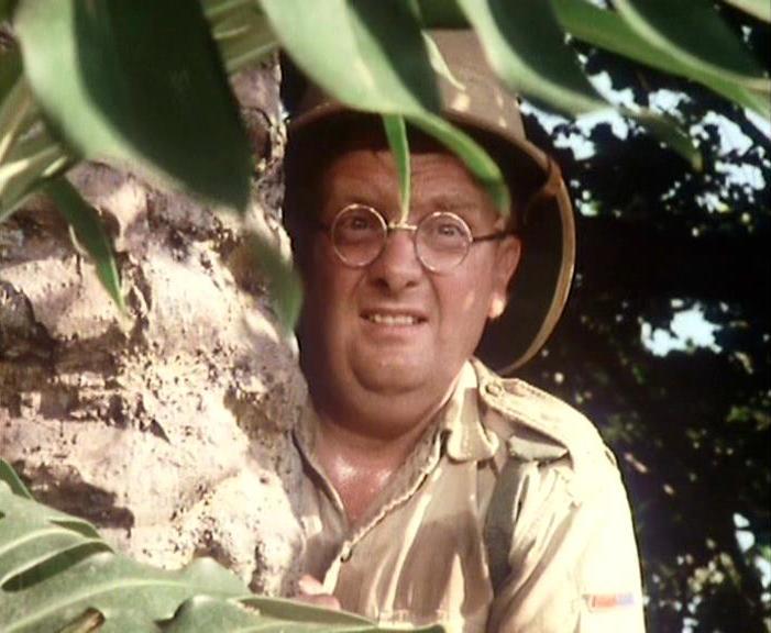 Don Estelle image