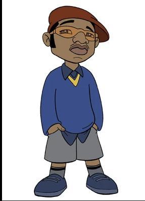 Mario Gaoa image