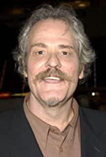 M.C. Gainey image