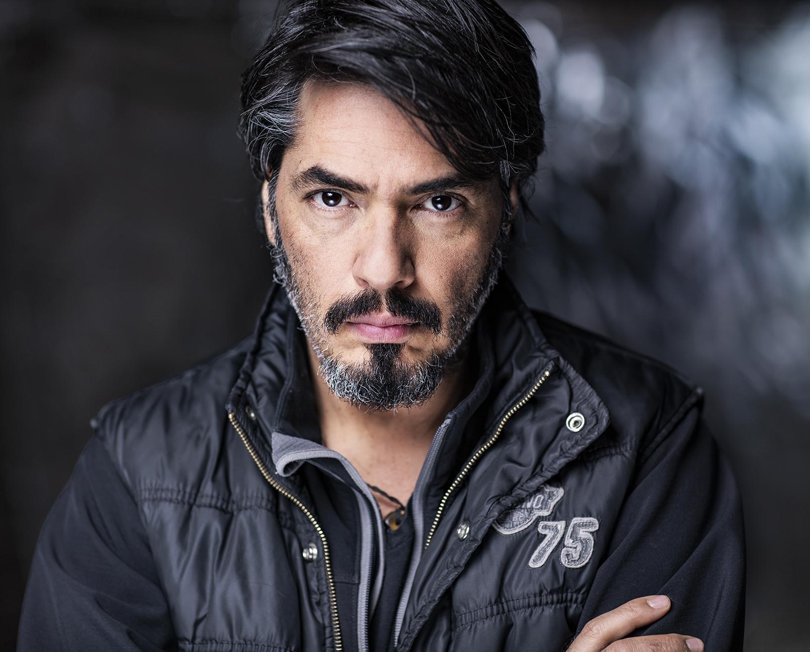 Victor Gomez image