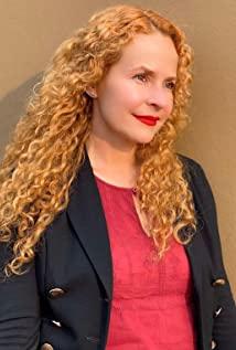 Victoria Góngora image