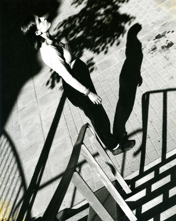 Julia Hede-Wilkens image