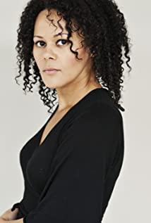 Carla Henry image