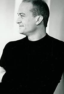 Bruce Hunter image