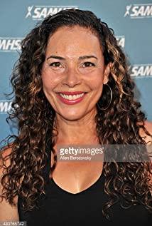 Marabina Jaimes image