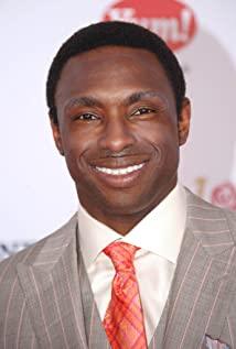 Avery Johnson image