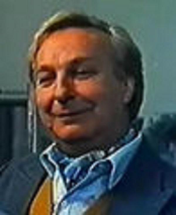 Giannis Kandilas image