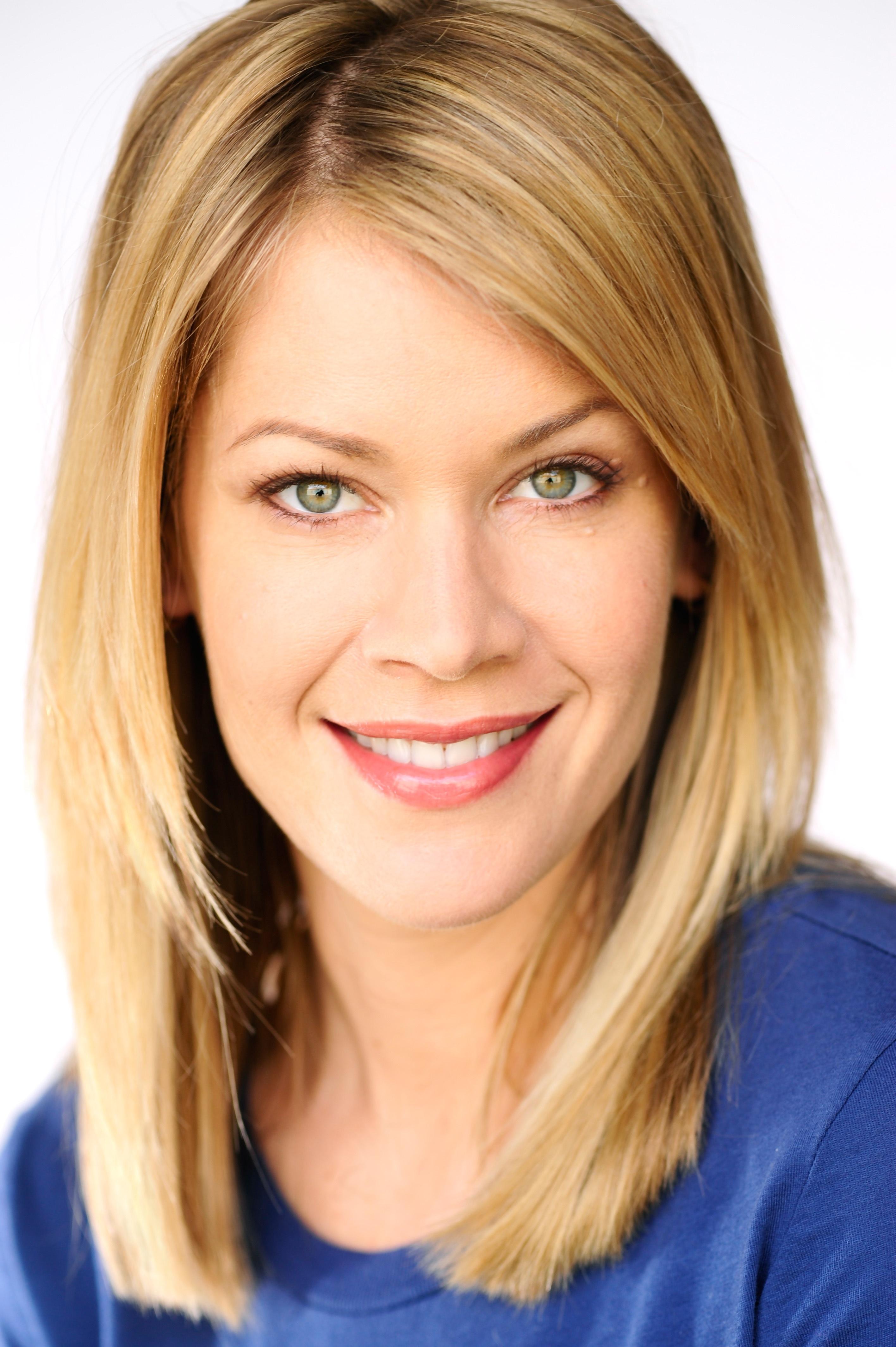 Wendi Kenya image
