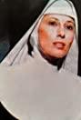 Luisa Kuliok image