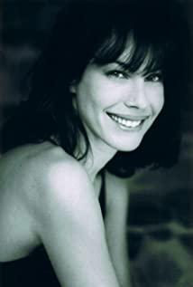 Ilana Levine image