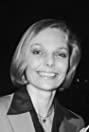 Judy Lewis image