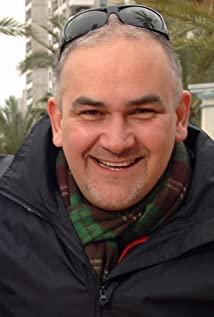 Derren Litten image