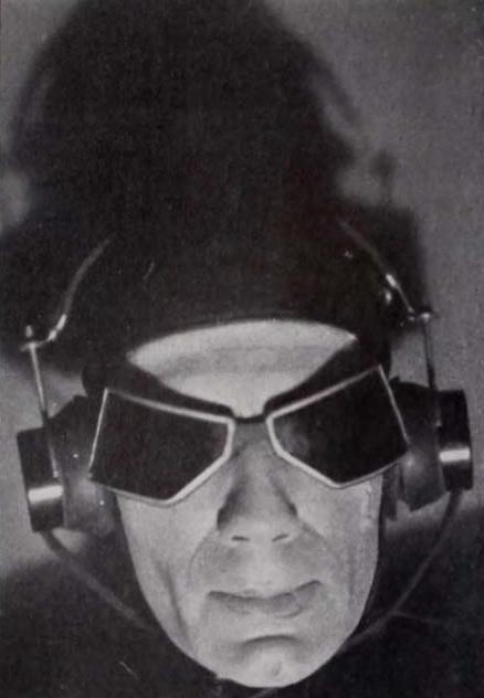 Richard Lyford image
