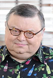 Wojciech Mann image
