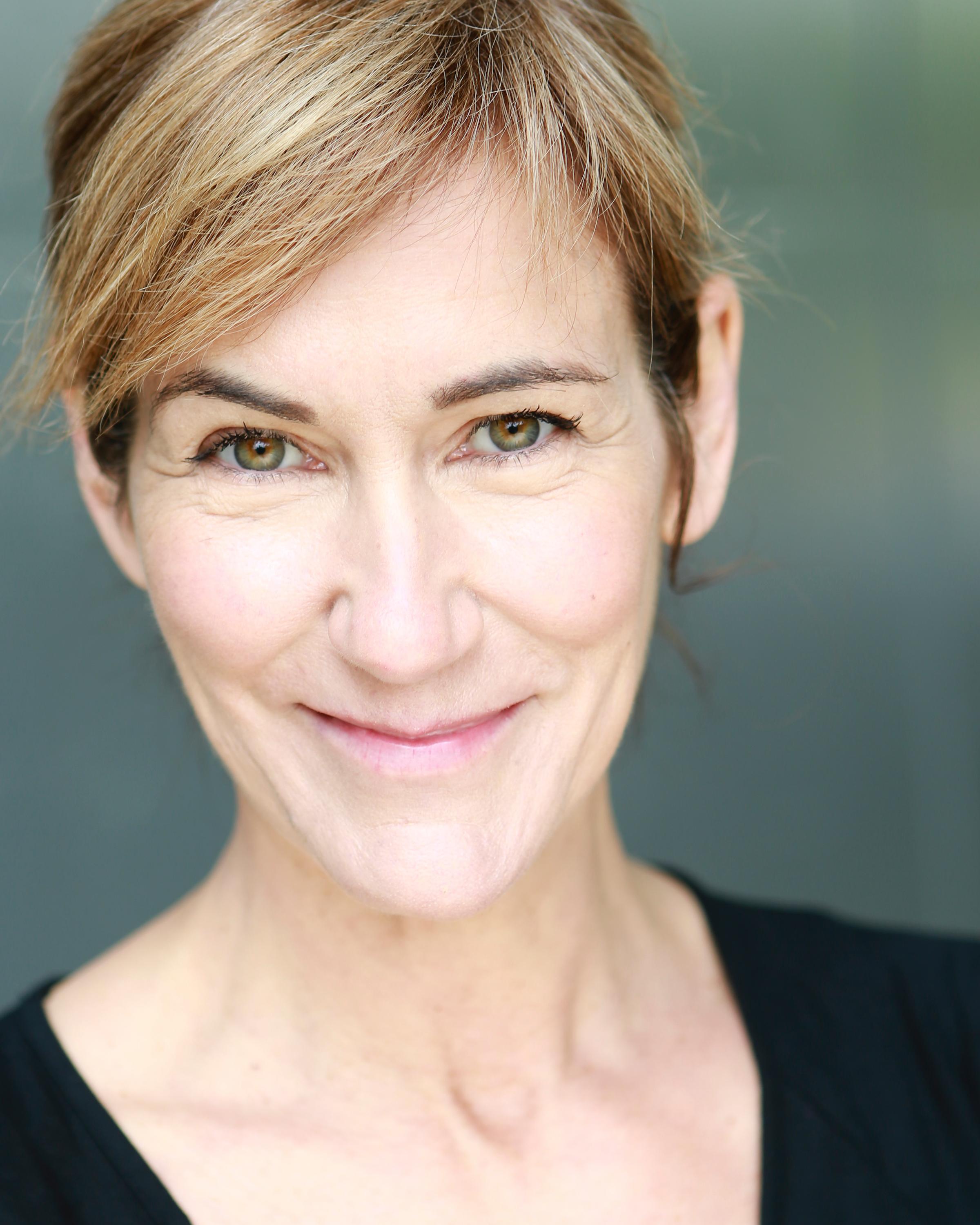 Carla Mendonça image