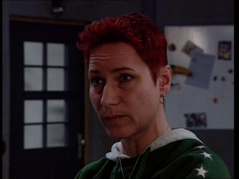 Bea Meulman image