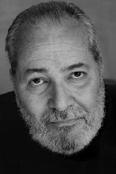 Pier Luigi Misasi image