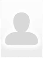 Christoph Mory image