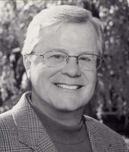 Tony Pope image