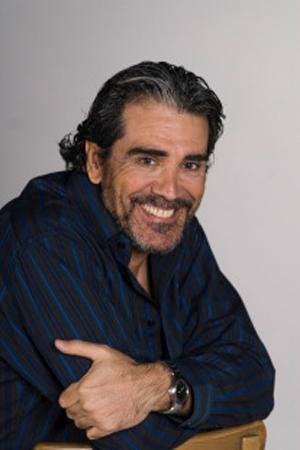 Manuel Navarro image