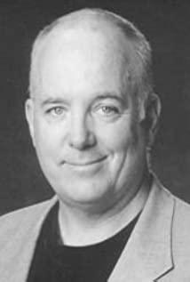 John F. O'Donohue image