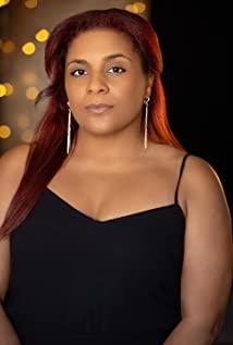 Tyren Perry image