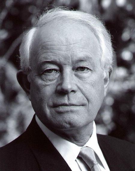 Alan Rothwell image