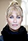 Carol Royle image
