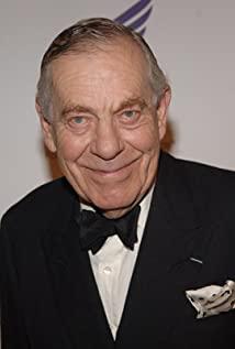 Morley Safer image
