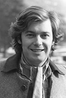 Ian Saynor image