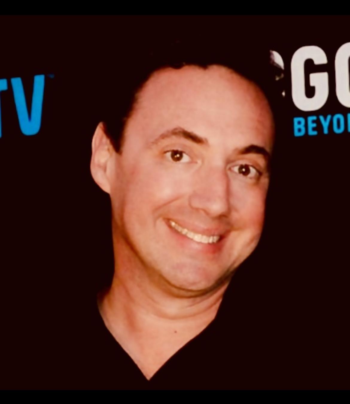 Pete Sepenuk image