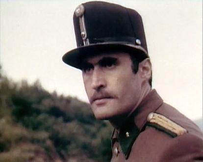 Igor Slobodskoy image