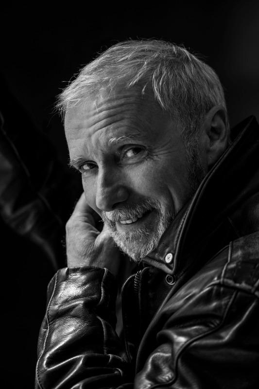Geoffroy Thiébaut image