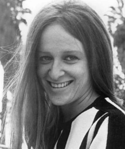 Susan Tolsky image