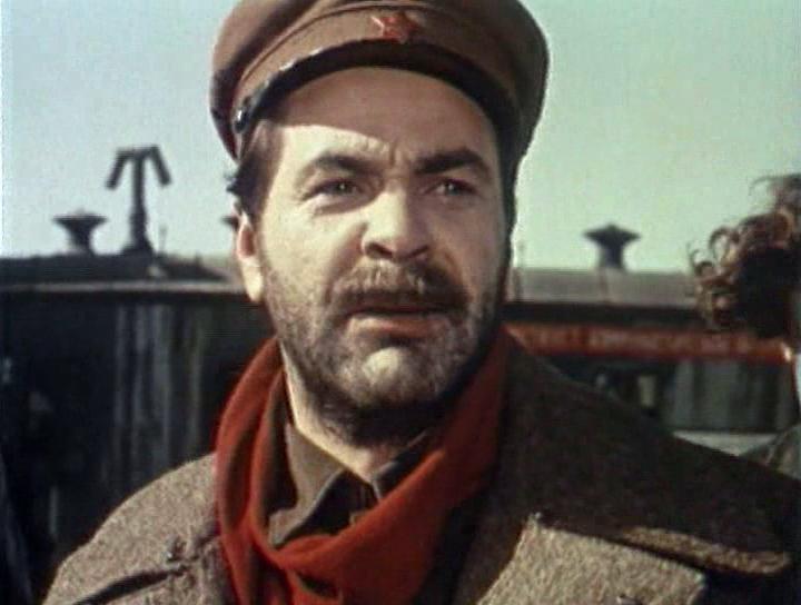 Pavel Usovnichenko image