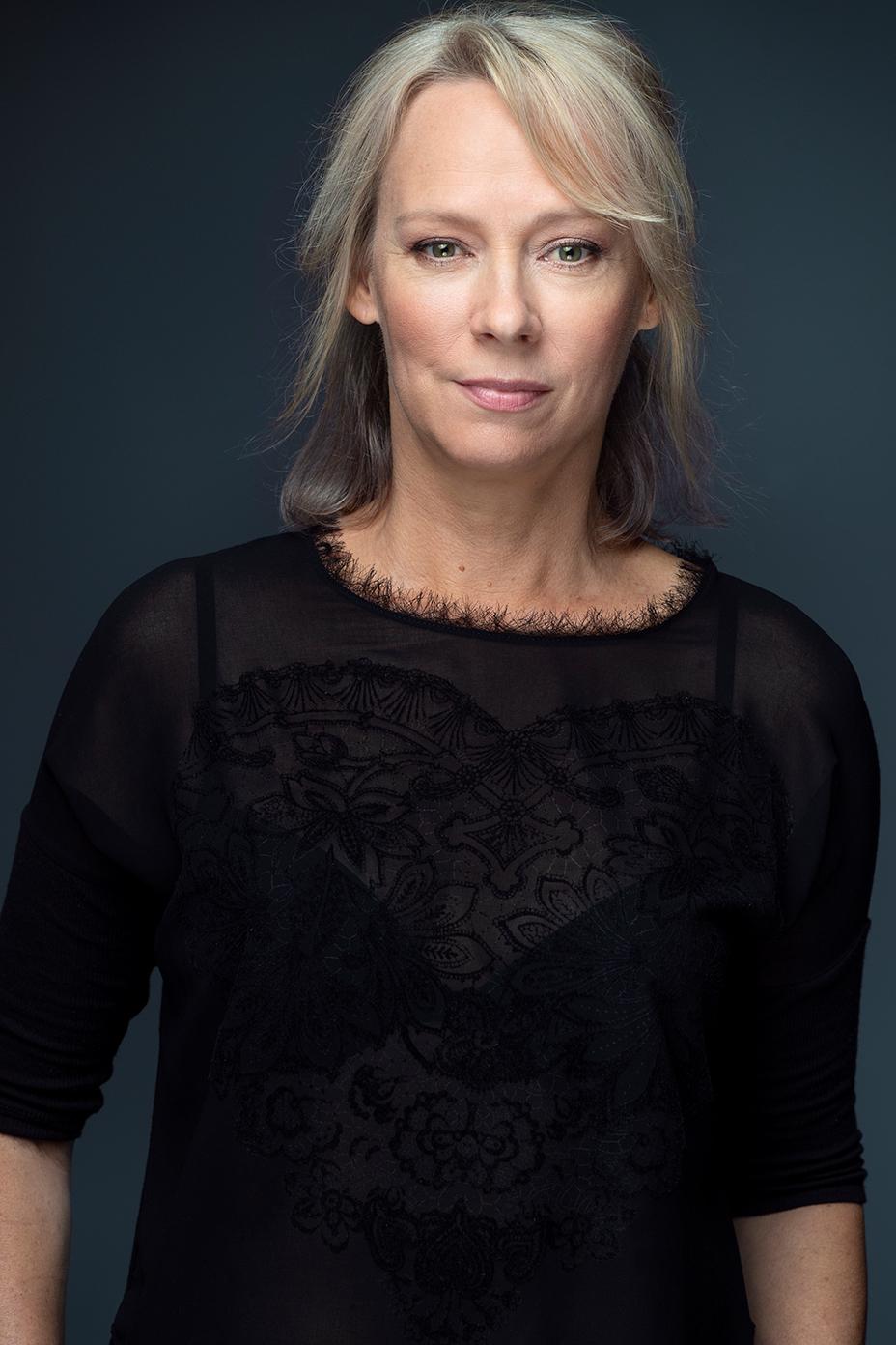 Briony Williams image