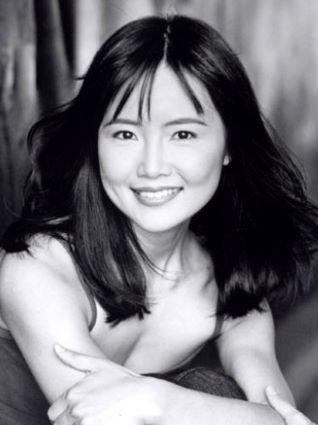 Mari Iijima image