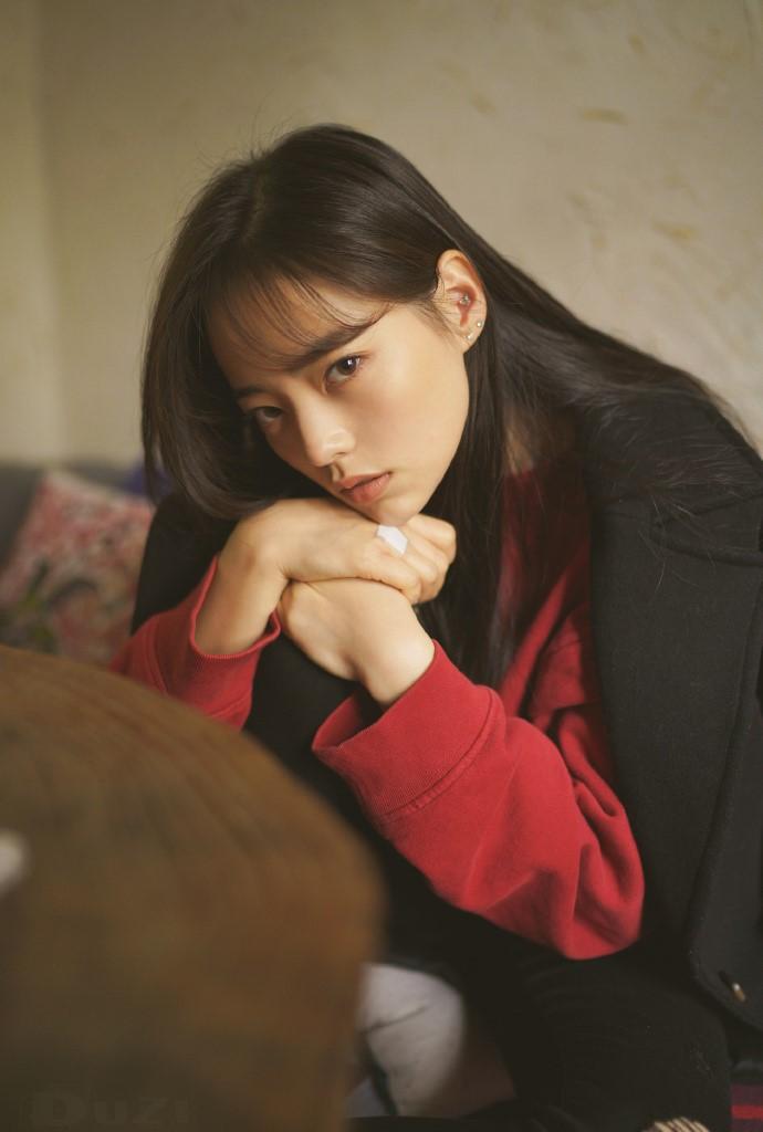 Vivienne Tien image