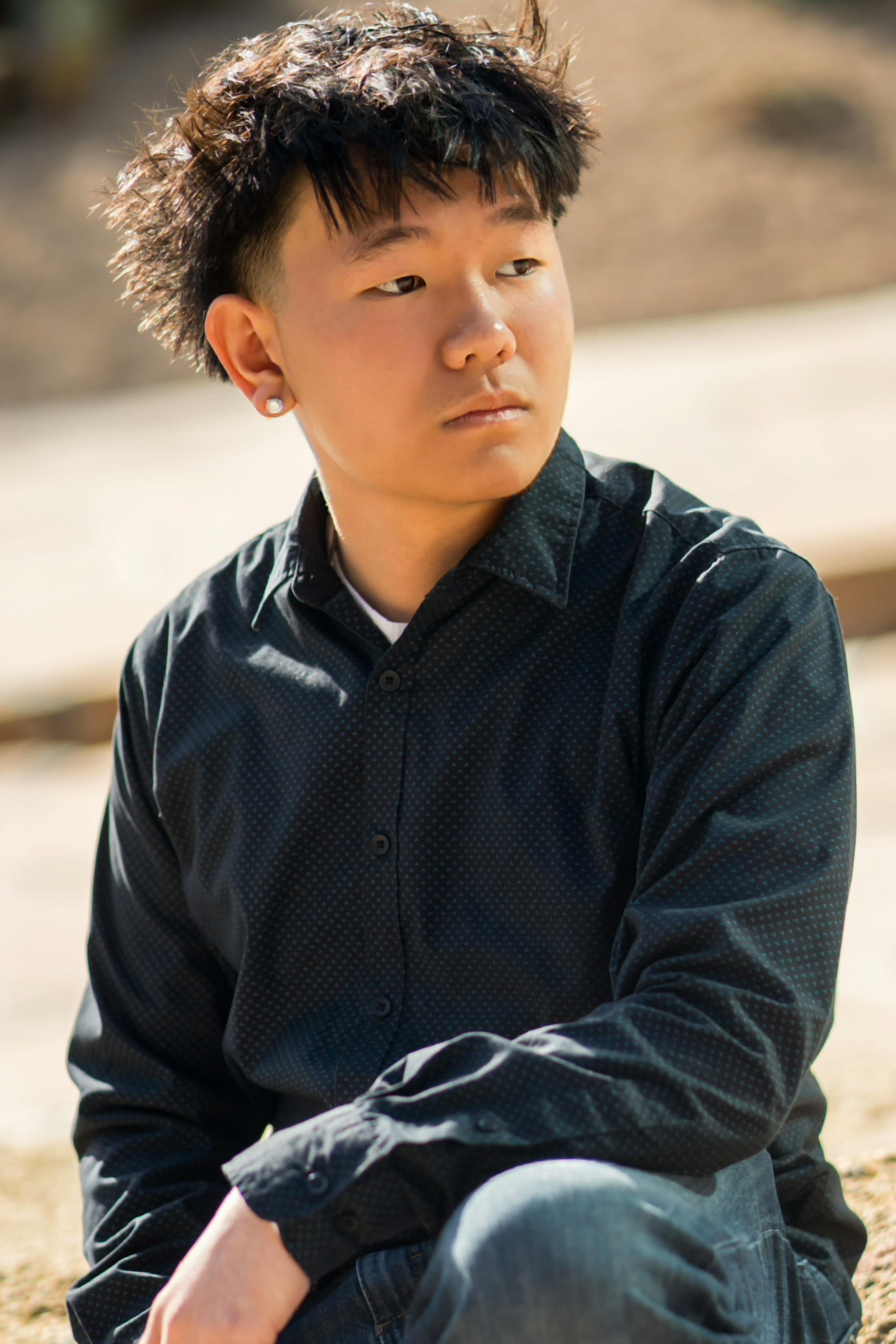 Jayden Ham image