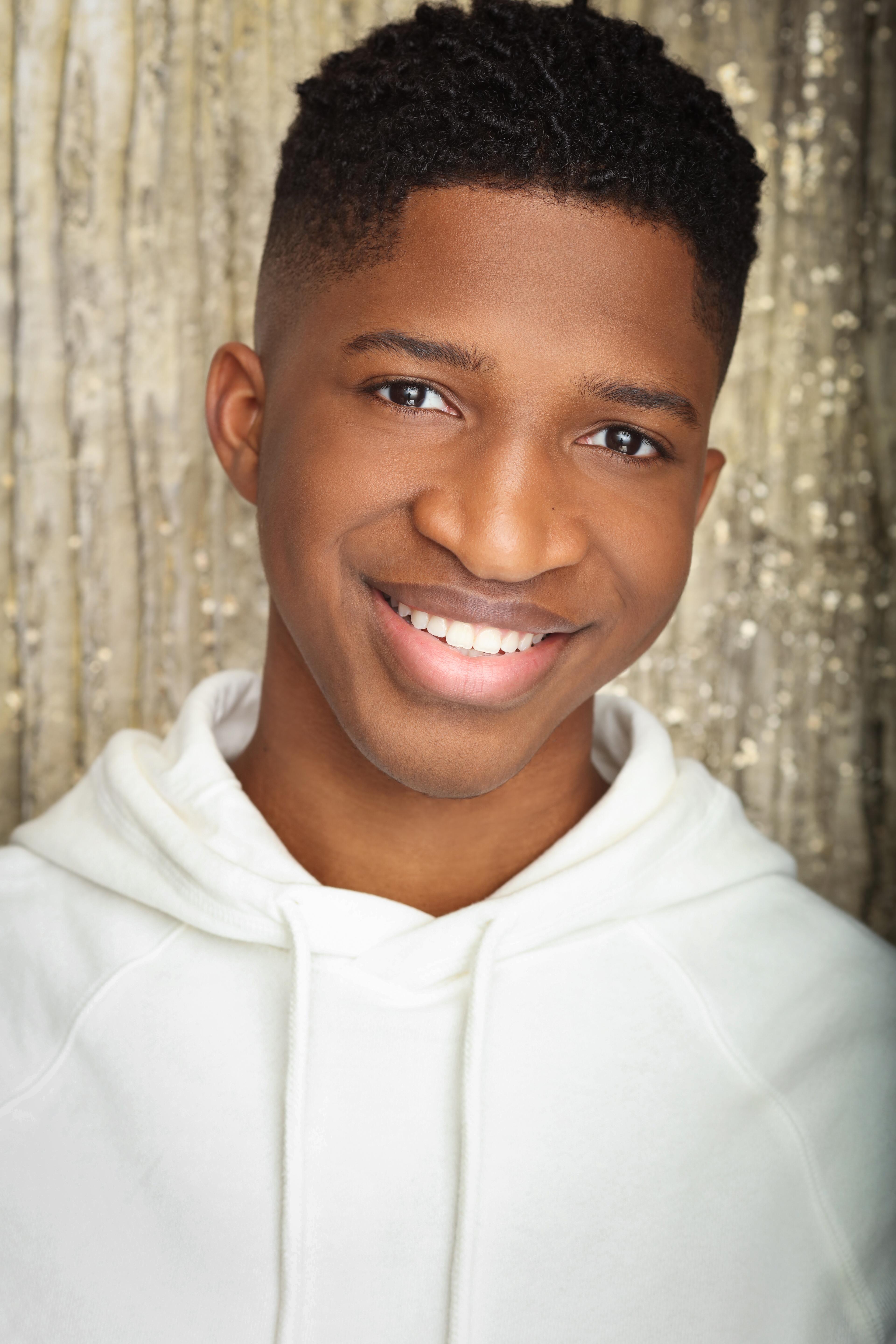 Lex Lumpkin image