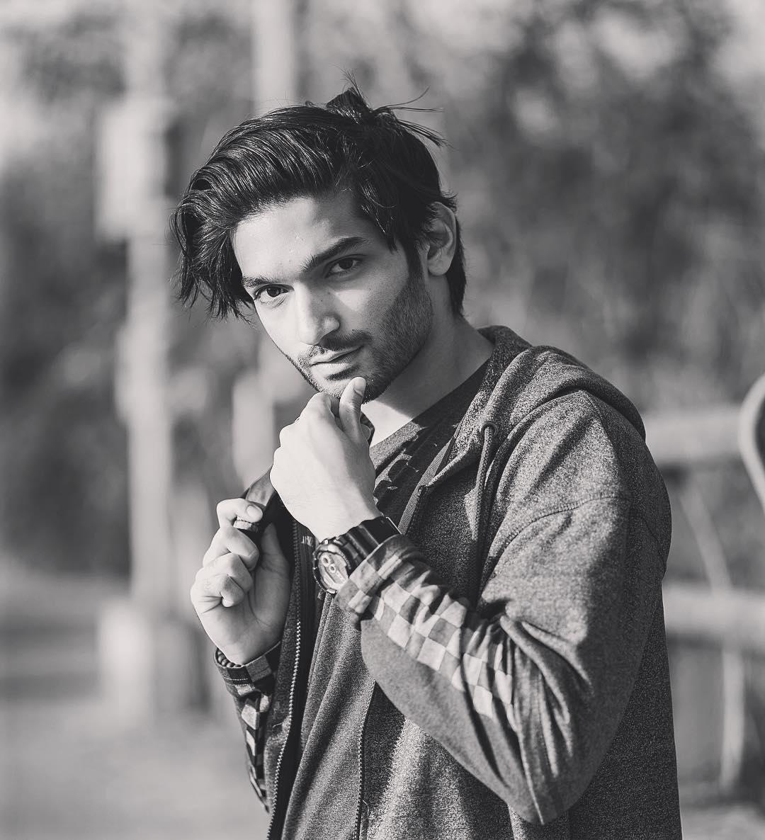 Arnav Bhasin image